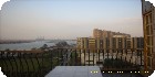 شقق كورنيش النيل|دليل العقارات المصرية المصور يحتوي على مجموعه من الشقق المصورة بمحافظة القاهرة بمنطقة كورنيش النيل تشطيب فاخر و بدون تشطيب بمساحات من 100م و200م و300م و400م و500م و 700 م مختلفة بشوارع رئيسية و جانبية و تصلح لكافة الأغراض السكنية و الإدارية