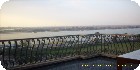 شقق كورنيش النيل|دليل العقارات المصرية المصور يحتوي على مجموعه من الشقق المصورة بمحافظة القاهرة بمنطقة كورنيش النيل تشطيب فاخر و بدون تشطيب بمساحات من 100م و200م و300م و400م و500م و 700 م مختلفة بشوارع رئيسية و جانبية و تصلح لكافة الأغراض السكنية و الإدارية