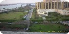 شقق كورنيش النيل|دليل العقارات المصرية المصور يحتوي على مجموعه من الشقق المصورة بمحافظة القاهرة بمنطقة كورنيش النيل تشطيب فاخر و بدون تشطيب بمساحات من 100م و200م و300م و400م و500م و 700 م مختلفة بشوارع رئيسية و جانبية و تصلح لكافة الأغراض السكنية و الإدارية