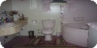 شقق كورنيش النيل|دليل العقارات المصرية المصور يحتوي على مجموعه من الشقق المصورة بمحافظة القاهرة بمنطقة كورنيش النيل تشطيب فاخر و بدون تشطيب بمساحات من 100م و200م و300م و400م و500م و 700 م مختلفة بشوارع رئيسية و جانبية و تصلح لكافة الأغراض السكنية و الإدارية
