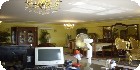 شقق كورنيش النيل|دليل العقارات المصرية المصور يحتوي على مجموعه من الشقق المصورة بمحافظة القاهرة بمنطقة كورنيش النيل تشطيب فاخر و بدون تشطيب بمساحات من 100م و200م و300م و400م و500م و 700 م مختلفة بشوارع رئيسية و جانبية و تصلح لكافة الأغراض السكنية و الإدارية