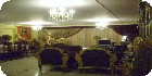 شقق كورنيش النيل|دليل العقارات المصرية المصور يحتوي على مجموعه من الشقق المصورة بمحافظة القاهرة بمنطقة كورنيش النيل تشطيب فاخر و بدون تشطيب بمساحات من 100م و200م و300م و400م و500م و 700 م مختلفة بشوارع رئيسية و جانبية و تصلح لكافة الأغراض السكنية و الإدارية