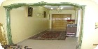 شقق كورنيش النيل|دليل العقارات المصرية المصور يحتوي على مجموعه من الشقق المصورة بمحافظة القاهرة بمنطقة كورنيش النيل تشطيب فاخر و بدون تشطيب بمساحات من 100م و200م و300م و400م و500م و 700 م مختلفة بشوارع رئيسية و جانبية و تصلح لكافة الأغراض السكنية و الإدارية