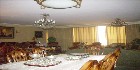شقق كورنيش النيل|دليل العقارات المصرية المصور يحتوي على مجموعه من الشقق المصورة بمحافظة القاهرة بمنطقة كورنيش النيل تشطيب فاخر و بدون تشطيب بمساحات من 100م و200م و300م و400م و500م و 700 م مختلفة بشوارع رئيسية و جانبية و تصلح لكافة الأغراض السكنية و الإدارية