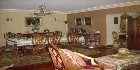 شقق كورنيش النيل|دليل العقارات المصرية المصور يحتوي على مجموعه من الشقق المصورة بمحافظة القاهرة بمنطقة كورنيش النيل تشطيب فاخر و بدون تشطيب بمساحات من 100م و200م و300م و400م و500م و 700 م مختلفة بشوارع رئيسية و جانبية و تصلح لكافة الأغراض السكنية و الإدارية