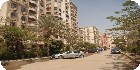 شقق زهراء المعادى | شقق المعادي|دليل العقارات المصرية المصور يحتوي على مجموعه من الشقق المصورة بمحافظة القاهرة بمنطقة المعادى تشطيب فاخر و بدون تشطيب بمساحات من 100م و200م و300م و400م و500م و 700 م مختلفة بشوارع رئيسية و جانبية و تصلح لكافة الأغراض السكنية و الإدارية. 