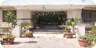 شقق زهراء المعادى | شقق المعادي|دليل العقارات المصرية المصور يحتوي على مجموعه من الشقق المصورة بمحافظة القاهرة بمنطقة المعادى تشطيب فاخر و بدون تشطيب بمساحات من 100م و200م و300م و400م و500م و 700 م مختلفة بشوارع رئيسية و جانبية و تصلح لكافة الأغراض السكنية و الإدارية. 