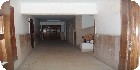 شقق زهراء المعادى | شقق المعادي|دليل العقارات المصرية المصور يحتوي على مجموعه من الشقق المصورة بمحافظة القاهرة بمنطقة المعادى تشطيب فاخر و بدون تشطيب بمساحات من 100م و200م و300م و400م و500م و 700 م مختلفة بشوارع رئيسية و جانبية و تصلح لكافة الأغراض السكنية و الإدارية. 