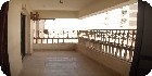 شقق زهراء المعادى | شقق المعادي|دليل العقارات المصرية المصور يحتوي على مجموعه من الشقق المصورة بمحافظة القاهرة بمنطقة المعادى تشطيب فاخر و بدون تشطيب بمساحات من 100م و200م و300م و400م و500م و 700 م مختلفة بشوارع رئيسية و جانبية و تصلح لكافة الأغراض السكنية و الإدارية. 