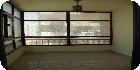 شقق زهراء المعادى | شقق المعادي|دليل العقارات المصرية المصور يحتوي على مجموعه من الشقق المصورة بمحافظة القاهرة بمنطقة المعادى تشطيب فاخر و بدون تشطيب بمساحات من 100م و200م و300م و400م و500م و 700 م مختلفة بشوارع رئيسية و جانبية و تصلح لكافة الأغراض السكنية و الإدارية. 