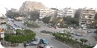 شقق المعادي|دليل العقارات المصرية المصور يحتوي على مجموعه من الشقق المصورة بمحافظة القاهرة بمنطقة المعادى تشطيب فاخر و بدون تشطيب بمساحات من 100م و200م و300م و400م و500م و 700 م مختلفة بشوارع رئيسية و جانبية و تصلح لكافة الأغراض السكنية و الإدارية. 