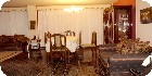 شقق المعادي|دليل العقارات المصرية المصور يحتوي على مجموعه من الشقق المصورة بمحافظة القاهرة بمنطقة المعادى تشطيب فاخر و بدون تشطيب بمساحات من 100م و200م و300م و400م و500م و 700 م مختلفة بشوارع رئيسية و جانبية و تصلح لكافة الأغراض السكنية و الإدارية. 