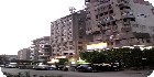 شقق المعادي|دليل العقارات المصرية المصور يحتوي على مجموعه من الشقق المصورة بمحافظة القاهرة بمنطقة المعادى تشطيب فاخر و بدون تشطيب بمساحات من 100م و200م و300م و400م و500م و 700 م مختلفة بشوارع رئيسية و جانبية و تصلح لكافة الأغراض السكنية و الإدارية. 