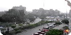 شقق المعادي|دليل العقارات المصرية المصور يحتوي على مجموعه من الشقق المصورة بمحافظة القاهرة بمنطقة المعادى تشطيب فاخر و بدون تشطيب بمساحات من 100م و200م و300م و400م و500م و 700 م مختلفة بشوارع رئيسية و جانبية و تصلح لكافة الأغراض السكنية و الإدارية. 