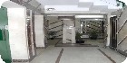 شقق المعادي|دليل العقارات المصرية المصور يحتوي على مجموعه من الشقق المصورة بمحافظة القاهرة بمنطقة المعادى تشطيب فاخر و بدون تشطيب بمساحات من 100م و200م و300م و400م و500م و 700 م مختلفة بشوارع رئيسية و جانبية و تصلح لكافة الأغراض السكنية و الإدارية. 