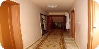شقق المعادي|دليل العقارات المصرية المصور يحتوي على مجموعه من الشقق المصورة بمحافظة القاهرة بمنطقة المعادى تشطيب فاخر و بدون تشطيب بمساحات من 100م و200م و300م و400م و500م و 700 م مختلفة بشوارع رئيسية و جانبية و تصلح لكافة الأغراض السكنية و الإدارية. 