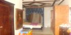 شقق المعادى | شقق القاهره|دليل العقارات المصرية المصور يحتوي على مجموعه من الشقق المصورة بمحافظة القاهرة بمنطقة المعادى تشطيب فاخر و بدون تشطيب بمساحات من 100م و200م و300م و400م و500م و 700 م مختلفة بشوارع رئيسية و جانبية و تصلح لكافة الأغراض السكنية و الإدارية.