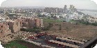 شقق المعادي|دليل العقارات المصرية المصور يحتوي على مجموعه من الشقق المصورة بمحافظة القاهرة بمنطقة المعادى تشطيب فاخر و بدون تشطيب بمساحات من 100م و200م و300م و400م و500م و 700 م مختلفة بشوارع رئيسية و جانبية و تصلح لكافة الأغراض السكنية و الإدارية. 