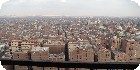 شقق المعادي|دليل العقارات المصرية المصور يحتوي على مجموعه من الشقق المصورة بمحافظة القاهرة بمنطقة المعادى تشطيب فاخر و بدون تشطيب بمساحات من 100م و200م و300م و400م و500م و 700 م مختلفة بشوارع رئيسية و جانبية و تصلح لكافة الأغراض السكنية و الإدارية. 