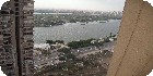شقق المعادي|دليل العقارات المصرية المصور يحتوي على مجموعه من الشقق المصورة بمحافظة القاهرة بمنطقة المعادى تشطيب فاخر و بدون تشطيب بمساحات من 100م و200م و300م و400م و500م و 700 م مختلفة بشوارع رئيسية و جانبية و تصلح لكافة الأغراض السكنية و الإدارية. 