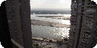 شقق المعادي|دليل العقارات المصرية المصور يحتوي على مجموعه من الشقق المصورة بمحافظة القاهرة بمنطقة المعادى تشطيب فاخر و بدون تشطيب بمساحات من 100م و200م و300م و400م و500م و 700 م مختلفة بشوارع رئيسية و جانبية و تصلح لكافة الأغراض السكنية و الإدارية. 