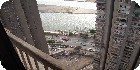 شقق المعادي|دليل العقارات المصرية المصور يحتوي على مجموعه من الشقق المصورة بمحافظة القاهرة بمنطقة المعادى تشطيب فاخر و بدون تشطيب بمساحات من 100م و200م و300م و400م و500م و 700 م مختلفة بشوارع رئيسية و جانبية و تصلح لكافة الأغراض السكنية و الإدارية. 