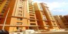 شقق المعادى | شقق القاهره|دليل العقارات المصرية المصور يحتوي على مجموعه من الشقق المصورة بمحافظة القاهرة بمنطقة المعادى تشطيب فاخر و بدون تشطيب بمساحات من 100م و200م و300م و400م و500م و 700 م مختلفة بشوارع رئيسية و جانبية و تصلح لكافة الأغراض السكنية و الإدارية.
