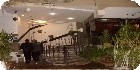شقق المعادي|دليل العقارات المصرية المصور يحتوي على مجموعه من الشقق المصورة بمحافظة القاهرة بمنطقة المعادى تشطيب فاخر و بدون تشطيب بمساحات من 100م و200م و300م و400م و500م و 700 م مختلفة بشوارع رئيسية و جانبية و تصلح لكافة الأغراض السكنية و الإدارية. 