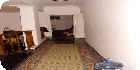 شقق المعادي|دليل العقارات المصرية المصور يحتوي على مجموعه من الشقق المصورة بمحافظة القاهرة بمنطقة المعادى تشطيب فاخر و بدون تشطيب بمساحات من 100م و200م و300م و400م و500م و 700 م مختلفة بشوارع رئيسية و جانبية و تصلح لكافة الأغراض السكنية و الإدارية. 