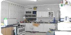 شقق المعادي|دليل العقارات المصرية المصور يحتوي على مجموعه من الشقق المصورة بمحافظة القاهرة بمنطقة المعادى تشطيب فاخر و بدون تشطيب بمساحات من 100م و200م و300م و400م و500م و 700 م مختلفة بشوارع رئيسية و جانبية و تصلح لكافة الأغراض السكنية و الإدارية. 