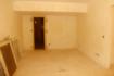 شقق المعادى | شقق القاهره|دليل العقارات المصرية المصور يحتوي على مجموعه من الشقق المصورة بمحافظة القاهرة بمنطقة المعادى تشطيب فاخر و بدون تشطيب بمساحات من 100م و200م و300م و400م و500م و 700 م مختلفة بشوارع رئيسية و جانبية و تصلح لكافة الأغراض السكنية و الإدارية.