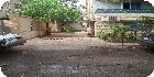 شقق المعادي|دليل العقارات المصرية المصور يحتوي على مجموعه من الشقق المصورة بمحافظة القاهرة بمنطقة المعادى تشطيب فاخر و بدون تشطيب بمساحات من 100م و200م و300م و400م و500م و 700 م مختلفة بشوارع رئيسية و جانبية و تصلح لكافة الأغراض السكنية و الإدارية. 