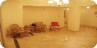 شقق المعادي|دليل العقارات المصرية المصور يحتوي على مجموعه من الشقق المصورة بمحافظة القاهرة بمنطقة المعادى تشطيب فاخر و بدون تشطيب بمساحات من 100م و200م و300م و400م و500م و 700 م مختلفة بشوارع رئيسية و جانبية و تصلح لكافة الأغراض السكنية و الإدارية. 
