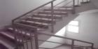 شقق المعادى | شقق القاهره|دليل العقارات المصرية المصور يحتوي على مجموعه من الشقق المصورة بمحافظة القاهرة بمنطقة المعادى تشطيب فاخر و بدون تشطيب بمساحات من 100م و200م و300م و400م و500م و 700 م مختلفة بشوارع رئيسية و جانبية و تصلح لكافة الأغراض السكنية و الإدارية.