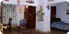 شقق المعادي|دليل العقارات المصرية المصور يحتوي على مجموعه من الشقق المصورة بمحافظة القاهرة بمنطقة المعادى تشطيب فاخر و بدون تشطيب بمساحات من 100م و200م و300م و400م و500م و 700 م مختلفة بشوارع رئيسية و جانبية و تصلح لكافة الأغراض السكنية و الإدارية. 