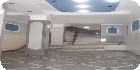 شقق المعادي|دليل العقارات المصرية المصور يحتوي على مجموعه من الشقق المصورة بمحافظة القاهرة بمنطقة المعادى تشطيب فاخر و بدون تشطيب بمساحات من 100م و200م و300م و400م و500م و 700 م مختلفة بشوارع رئيسية و جانبية و تصلح لكافة الأغراض السكنية و الإدارية. 