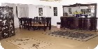 شقق المعادي|دليل العقارات المصرية المصور يحتوي على مجموعه من الشقق المصورة بمحافظة القاهرة بمنطقة المعادى تشطيب فاخر و بدون تشطيب بمساحات من 100م و200م و300م و400م و500م و 700 م مختلفة بشوارع رئيسية و جانبية و تصلح لكافة الأغراض السكنية و الإدارية. 