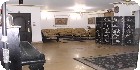 شقق المعادي|دليل العقارات المصرية المصور يحتوي على مجموعه من الشقق المصورة بمحافظة القاهرة بمنطقة المعادى تشطيب فاخر و بدون تشطيب بمساحات من 100م و200م و300م و400م و500م و 700 م مختلفة بشوارع رئيسية و جانبية و تصلح لكافة الأغراض السكنية و الإدارية. 