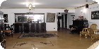 شقق المعادي|دليل العقارات المصرية المصور يحتوي على مجموعه من الشقق المصورة بمحافظة القاهرة بمنطقة المعادى تشطيب فاخر و بدون تشطيب بمساحات من 100م و200م و300م و400م و500م و 700 م مختلفة بشوارع رئيسية و جانبية و تصلح لكافة الأغراض السكنية و الإدارية. 