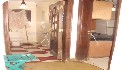 شقق المعادي|دليل العقارات المصرية المصور يحتوي على مجموعه من الشقق المصورة بمحافظة القاهرة بمنطقة المعادى تشطيب فاخر و بدون تشطيب بمساحات من 100م و200م و300م و400م و500م و 700 م مختلفة بشوارع رئيسية و جانبية و تصلح لكافة الأغراض السكنية و الإدارية. 