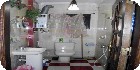شقق المعادي|دليل العقارات المصرية المصور يحتوي على مجموعه من الشقق المصورة بمحافظة القاهرة بمنطقة المعادى تشطيب فاخر و بدون تشطيب بمساحات من 100م و200م و300م و400م و500م و 700 م مختلفة بشوارع رئيسية و جانبية و تصلح لكافة الأغراض السكنية و الإدارية. 
