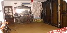 شقق المعادي|دليل العقارات المصرية المصور يحتوي على مجموعه من الشقق المصورة بمحافظة القاهرة بمنطقة المعادى تشطيب فاخر و بدون تشطيب بمساحات من 100م و200م و300م و400م و500م و 700 م مختلفة بشوارع رئيسية و جانبية و تصلح لكافة الأغراض السكنية و الإدارية. 