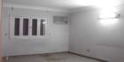 شقق المعادى | شقق القاهره|دليل العقارات المصرية المصور يحتوي على مجموعه من الشقق المصورة بمحافظة القاهرة بمنطقة المعادى تشطيب فاخر و بدون تشطيب بمساحات من 100م و200م و300م و400م و500م و 700 م مختلفة بشوارع رئيسية و جانبية و تصلح لكافة الأغراض السكنية و الإدارية.