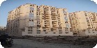   شقق المعادي|دليل العقارات المصرية المصور يحتوي على مجموعه من الشقق المصورة بمحافظة القاهرة بمنطقة المعادى تشطيب فاخر و بدون تشطيب بمساحات من 100م و200م و300م و400م و500م و 700 م مختلفة بشوارع رئيسية و جانبية و تصلح لكافة الأغراض السكنية و الإدارية. 