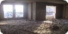   شقق المعادي|دليل العقارات المصرية المصور يحتوي على مجموعه من الشقق المصورة بمحافظة القاهرة بمنطقة المعادى تشطيب فاخر و بدون تشطيب بمساحات من 100م و200م و300م و400م و500م و 700 م مختلفة بشوارع رئيسية و جانبية و تصلح لكافة الأغراض السكنية و الإدارية. 