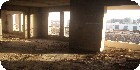   شقق المعادي|دليل العقارات المصرية المصور يحتوي على مجموعه من الشقق المصورة بمحافظة القاهرة بمنطقة المعادى تشطيب فاخر و بدون تشطيب بمساحات من 100م و200م و300م و400م و500م و 700 م مختلفة بشوارع رئيسية و جانبية و تصلح لكافة الأغراض السكنية و الإدارية. 