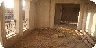  شقق المعادي|دليل العقارات المصرية المصور يحتوي على مجموعه من الشقق المصورة بمحافظة القاهرة بمنطقة المعادى تشطيب فاخر و بدون تشطيب بمساحات من 100م و200م و300م و400م و500م و 700 م مختلفة بشوارع رئيسية و جانبية و تصلح لكافة الأغراض السكنية و الإدارية. 