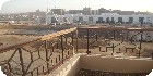   شقق المعادي|دليل العقارات المصرية المصور يحتوي على مجموعه من الشقق المصورة بمحافظة القاهرة بمنطقة المعادى تشطيب فاخر و بدون تشطيب بمساحات من 100م و200م و300م و400م و500م و 700 م مختلفة بشوارع رئيسية و جانبية و تصلح لكافة الأغراض السكنية و الإدارية. 