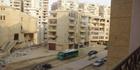 شقه للبيع بالمعادي الجديدة|دليل العقارات المصرية المصور يحتوي على مجموعه من الشقق المصورة بمحافظة القاهرة بمنطقة المعادى 