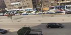 شقه للبيع بالمعادي الجديدة|دليل العقارات المصرية المصور يحتوي على مجموعه من الشقق المصورة بمحافظة القاهرة بمنطقة المعادى 